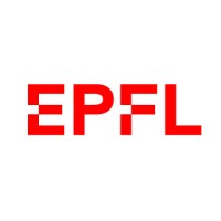 EPFL School of Computer and Communication Sciences logo - Similar company to Epfl Alumni