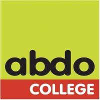 ABDO College logo - Similar company to Duo