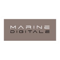 MARINE DIGITALE sas logo - Similar company to Information And Privacy Commission Nsw