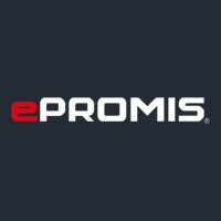 ePROMIS Solutions logo - Similar company to Xpedeon