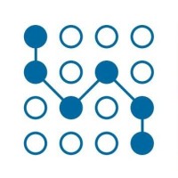 Logintelligence GmbH logo - Similar company to System8 Gmbh