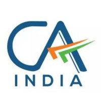Chhaparia  & Associates logo - Similar company to S. K. Agrawal And Co Chartered Accountants Llp