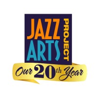 JAZZ ARTS PROJECT INC logo - Similar company to Jazz Impact