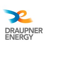 Draupner Energy logo - Similar company to Neomare