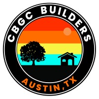 CBGC Builders logo - Similar company to Gcbc