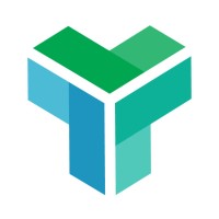 Thrive Financial logo - Similar company to Thrive Financial Services