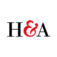 Herrerias & Associates logo - Similar company to Eja Lighting Design, Inc.