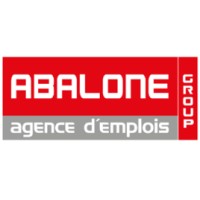 Abalone Romorantin