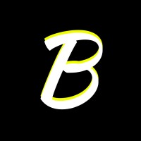 Believe Media Works logo - Similar company to F-Skill