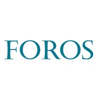 Foros Group logo - Similar company to Capm Advisors