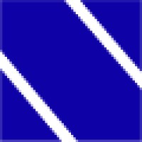 Netplan - Teleanalyse logo - Similar company to La Van Studio