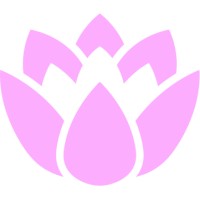 Talent for Good logo - Similar company to Fuse Talent