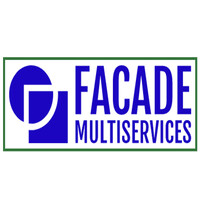 FACADE MULTISERVICES logo - Similar company to Façade Creators
