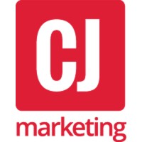 CJ Marketing logo - Similar company to Colourtech