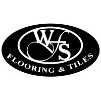 WFS Flooring & Tiles logo - Similar company to Shellard Tiles