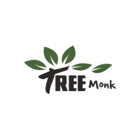 TreeMonk logo - Similar company to Grow With Php