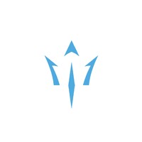 Tridenti Ltd logo - Similar company to Movie Makers