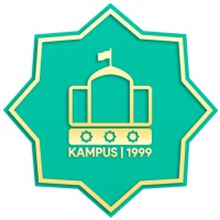 Kampus PBK logo - Similar company to Prismark Partners Llc