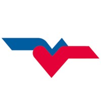 Nederlandse Reanimatie Raad logo - Similar company to Venticare