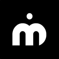 Imaginando logo - Similar company to Das Haus