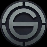 EcoGauge logo - Similar company to The Environmentalist