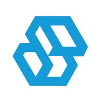 Scotton SpA logo - Similar company to Packstyle