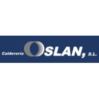 Proyectos Metalicos Oslan logo - Similar company to Prodac - Bekaert