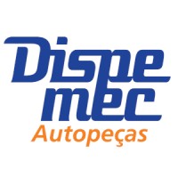 Dispemec Autopeças logo - Similar company to Originale Maison