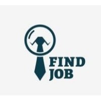 Job Seekers' Haven logo - Similar company to Textile Voice - Page