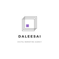 Daleesai Marketing Agency logo - Similar company to The Revieweey Marketing Agency