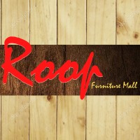 Roop Furniture Mall