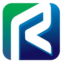 Realtech Services LLC logo - Similar company to Scottline Technologies