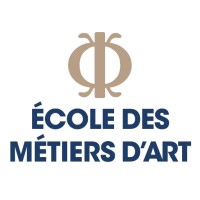 École des Métiers d'ART - Côte d'Ivoire logo - Similar company to Glocal Unity Women