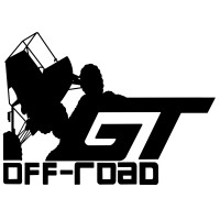 Georgia Tech Off-Road - Baja SAE logo - Similar company to Gt Motorsports