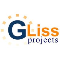 GLISS PROJECTS PTY LTD logo - Similar company to Loge Construction