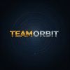 teamorbitB logo - Similar company to Thecareerzone