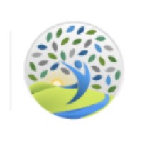 Avant Interventional Psychiatry logo - Similar company to Solutionz Llc