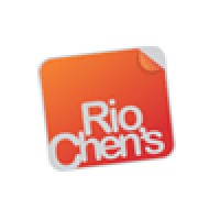 Rio Chen´S Importadora E Exportadora Ltda