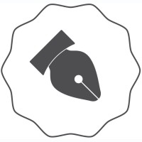 Pentool logo - Similar company to Next Solution