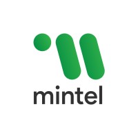 Mintel Technology logo - Similar company to Preon Cloud