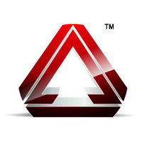 Advanced Computers logo - Similar company to Aa Smartfuel