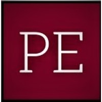 Praja Enterprises logo - Similar company to Burge Electronics