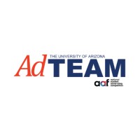 UA Eller AdTEAM logo - Similar company to American Weekend Entertainment, Inc.