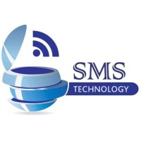 SMS TECHNOLOGY SENEGAL logo - Similar company to Moozi Sms