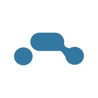 WSELL logo - Similar company to Secren Sa