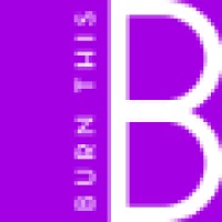 Burnthis, Inc.