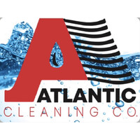 Atlantic Cleaning Co logo - Similar company to My Buddy & Me