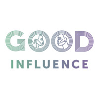 Good Influence Consulting logo - Similar company to Influence For Good™