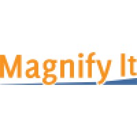 Magnify It