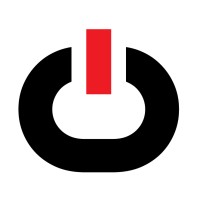 Tekbox Pty Ltd logo - Similar company to Okoris